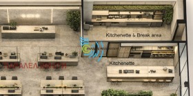 ������� ���� | Imot.bg � ����� ������ 10