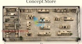 ������� ���� | Imot.bg � ����� ������ 5