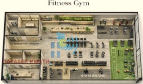 ������� ���� | Imot.bg � ����� ������ 11