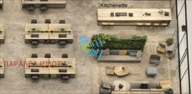 ������� ���� | Imot.bg � ����� ������ 4