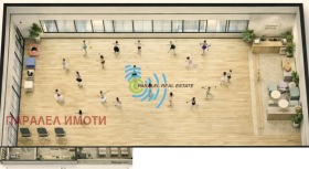 ������� ���� | Imot.bg � ����� ������ 8