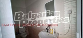 ������� ���� | Imot.bg � ����� ������ 11