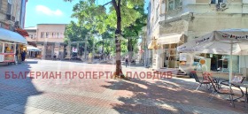 ������� ���� | Imot.bg � ����� ������ 17