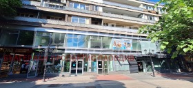 ������� ���� | Imot.bg � ����� ������ 15