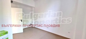 ������� ���� | Imot.bg � ����� ������ 9