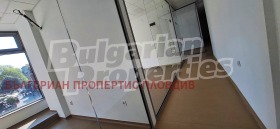 ������� ���� | Imot.bg � ����� ������ 12