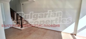 ������� ���� | Imot.bg � ����� ������ 13