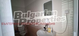 ������� ���� | Imot.bg � ����� ������ 14