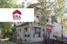 Продажба на имоти в с. Ряховците, област Габрово - изображение 2 