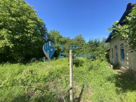 ������� ���� | Imot.bg � ����� ������ 2