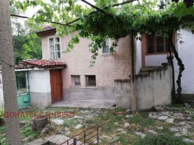 ����� ������� ����,��. �������, ������ �������