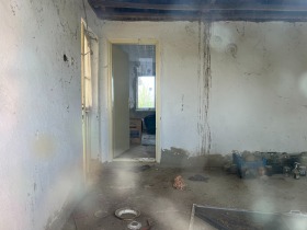 σπίτι Βοζυροβο, περιοχή Dobrich 13