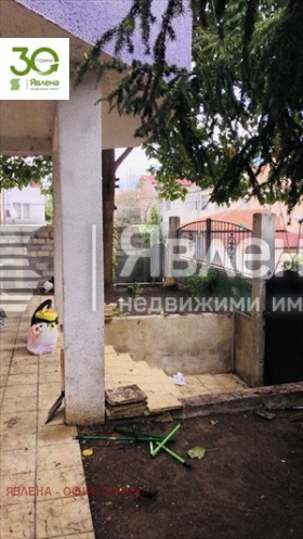   | Imot.bg    8