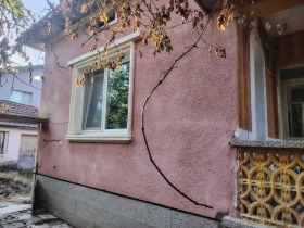 ������� ���� | Imot.bg � ����� ������ 3
