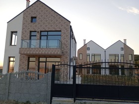 ������� ���� | Imot.bg � ����� ������ 6