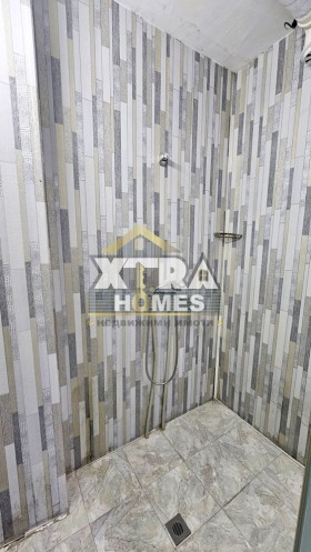 ������� ������� | Imot.bg � ����� ������ 12