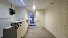 ������� ������� | Imot.bg � ����� ������ 5