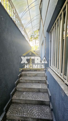 ������� ������� | Imot.bg � ����� ������ 14