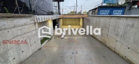 ������� ���������� | Imot.bg � ����� ������ 5