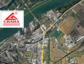 ����� ������� ����. ���������,���� ����, ���������� ���� - �����