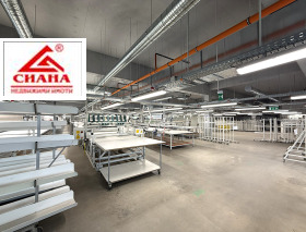 ������� ����. ��������� | Imot.bg � ����� ������ 11