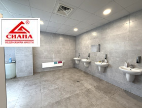 ������� ����. ��������� | Imot.bg � ����� ������ 13