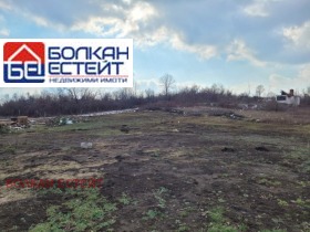 Продажба на имоти в м-т Козлуджа, град Велико Търново — страница 2 - изображение 16 