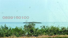   | Imot.bg    4