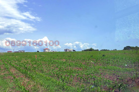   | Imot.bg    2