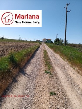 ������� ������ | Imot.bg � ����� ������ 2
