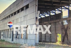 ������� ������ | Imot.bg � ����� ������ 2