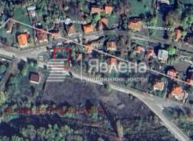 ������� ������ | Imot.bg � ����� ������ 1