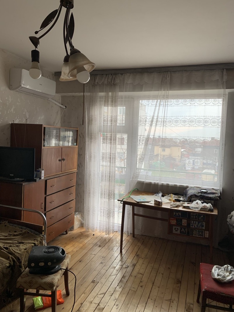 Продава 1-СТАЕН, гр. Костинброд, област София област