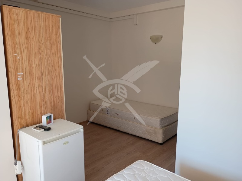 Продава 1-СТАЕН, гр. Свети Влас, област Бургас, снимка 2 - Апартаменти - 52692839