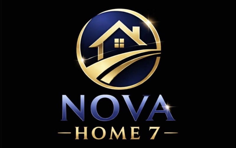 Продава 1-СТАЕН, гр. Плевен, Широк център, снимка 6 - Апартаменти - 53457216