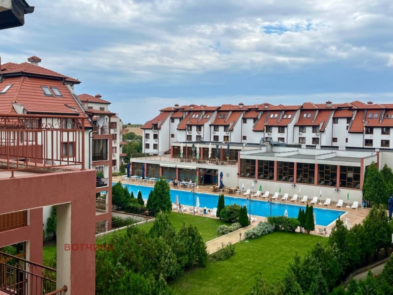 De vânzare  1 dormitor regiunea Burgas , Aheloi , 51 mp | 85272899 - imagine [14]