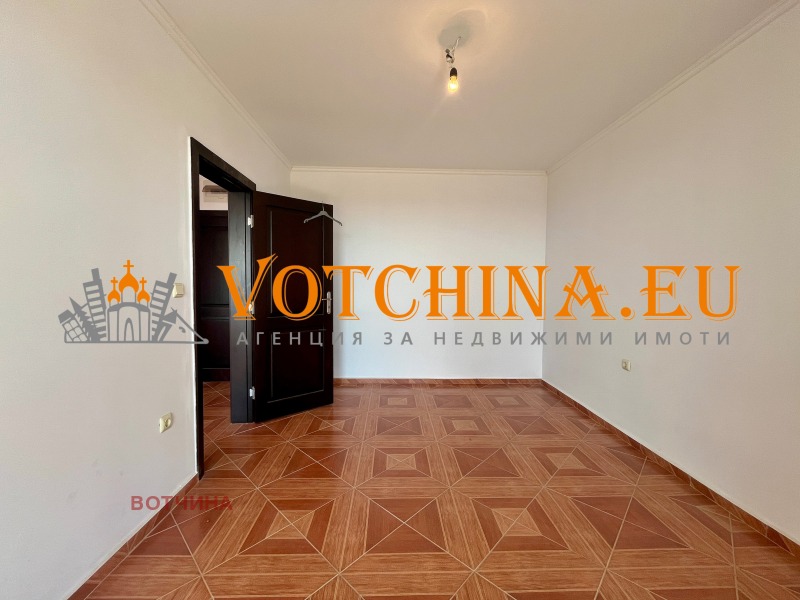 De vânzare  1 dormitor regiunea Burgas , Aheloi , 51 mp | 85272899 - imagine [10]