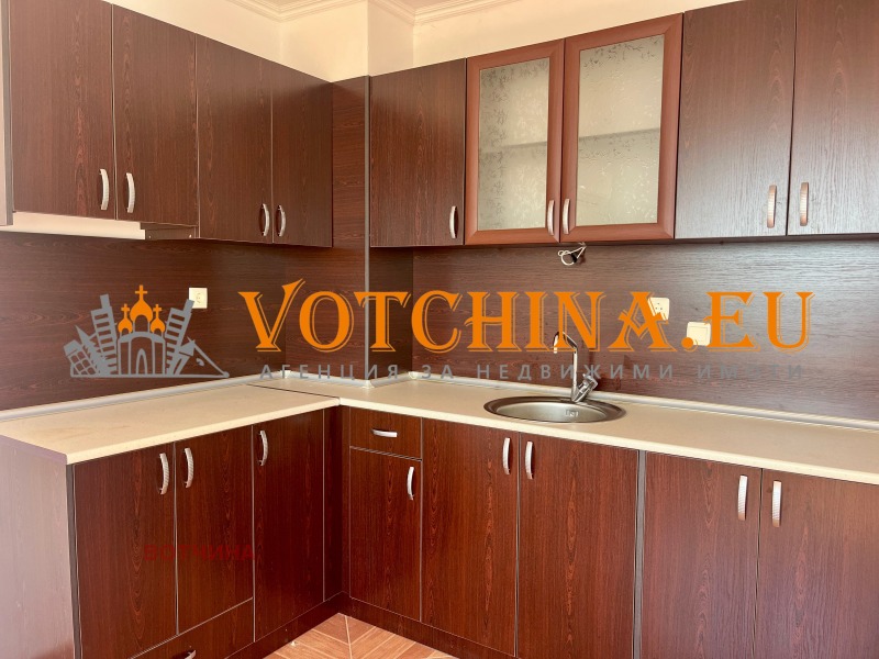 De vânzare  1 dormitor regiunea Burgas , Aheloi , 51 mp | 85272899 - imagine [3]