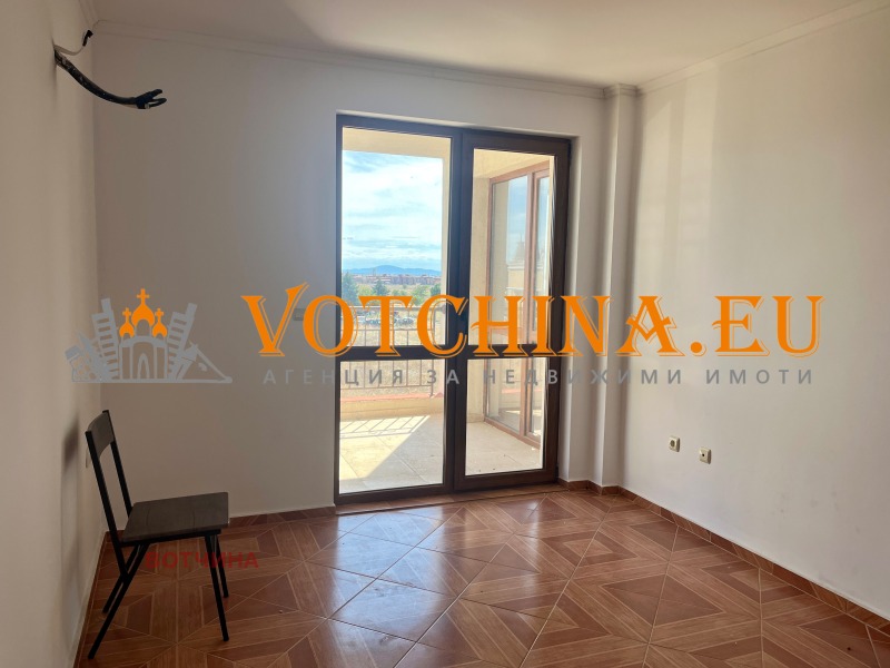 De vânzare  1 dormitor regiunea Burgas , Aheloi , 51 mp | 85272899 - imagine [9]