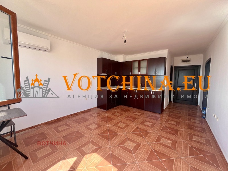 De vânzare  1 dormitor regiunea Burgas , Aheloi , 51 mp | 85272899 - imagine [4]