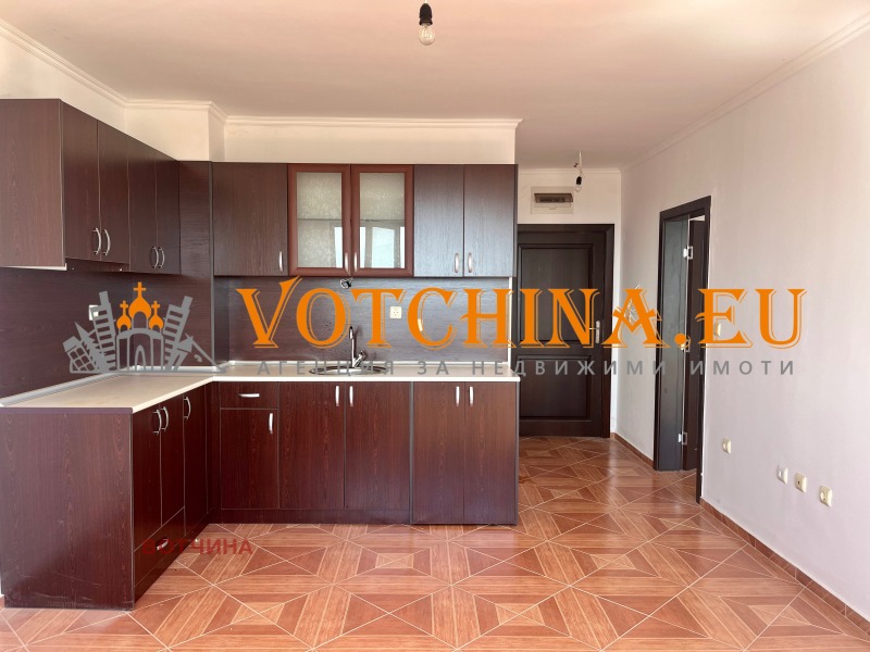 De vânzare  1 dormitor regiunea Burgas , Aheloi , 51 mp | 85272899 - imagine [2]