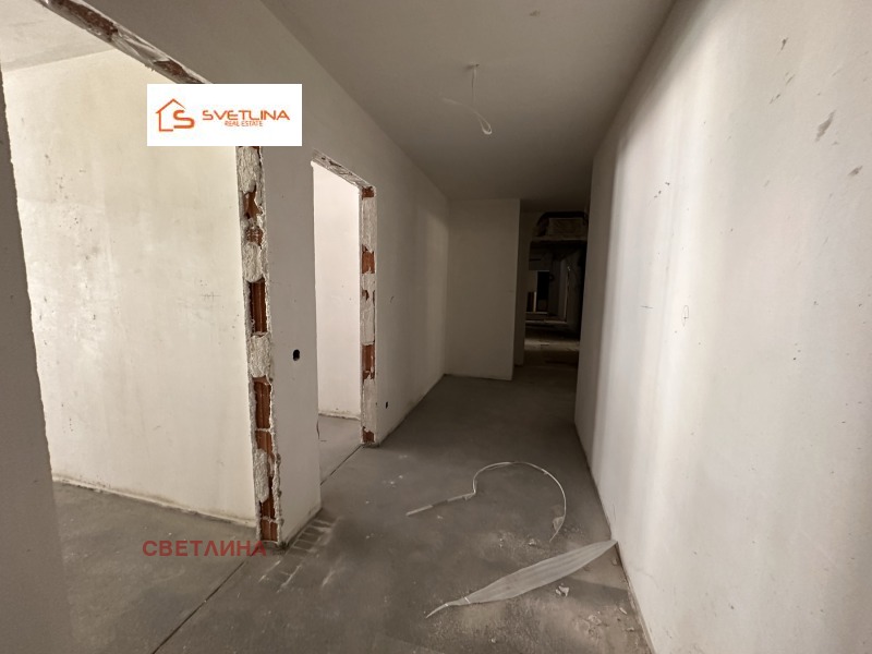 Продава  2-стаен, град София, Малинова долина •  100 842 EUR • ID 22727541 — holmes.bg - [1] 