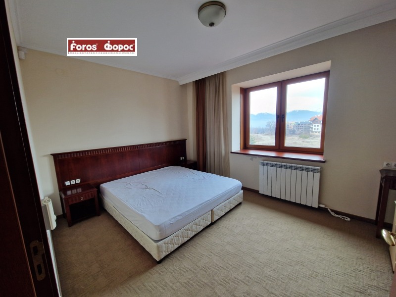 In vendita  1 camera da letto regione Blagoevgrad , Bansko , 80 mq | 61736232 - Immagine [15]