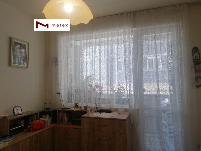 Продава 2-СТАЕН, гр. Варна, Кайсиева градина, снимка 9 - Aпартаменти - 49221685