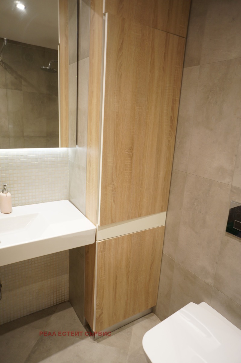 In vendita  1 camera da letto Sofia , Mladost 4 , 65 mq | 70256742 - Immagine [7]