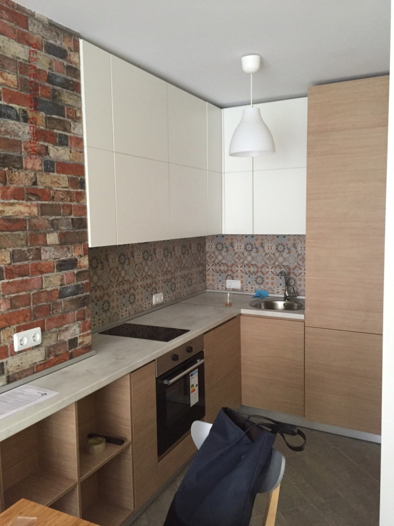 In vendita  1 camera da letto Sofia , Mladost 4 , 65 mq | 70256742 - Immagine [4]