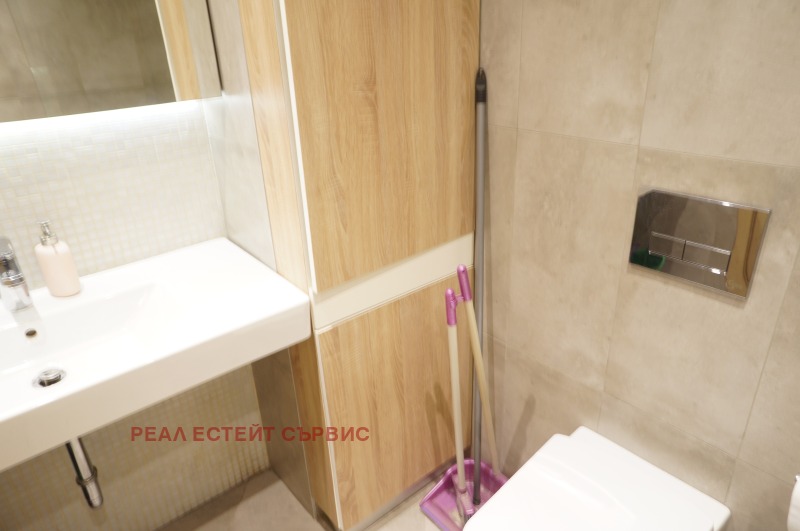 In vendita  1 camera da letto Sofia , Mladost 4 , 65 mq | 70256742 - Immagine [5]