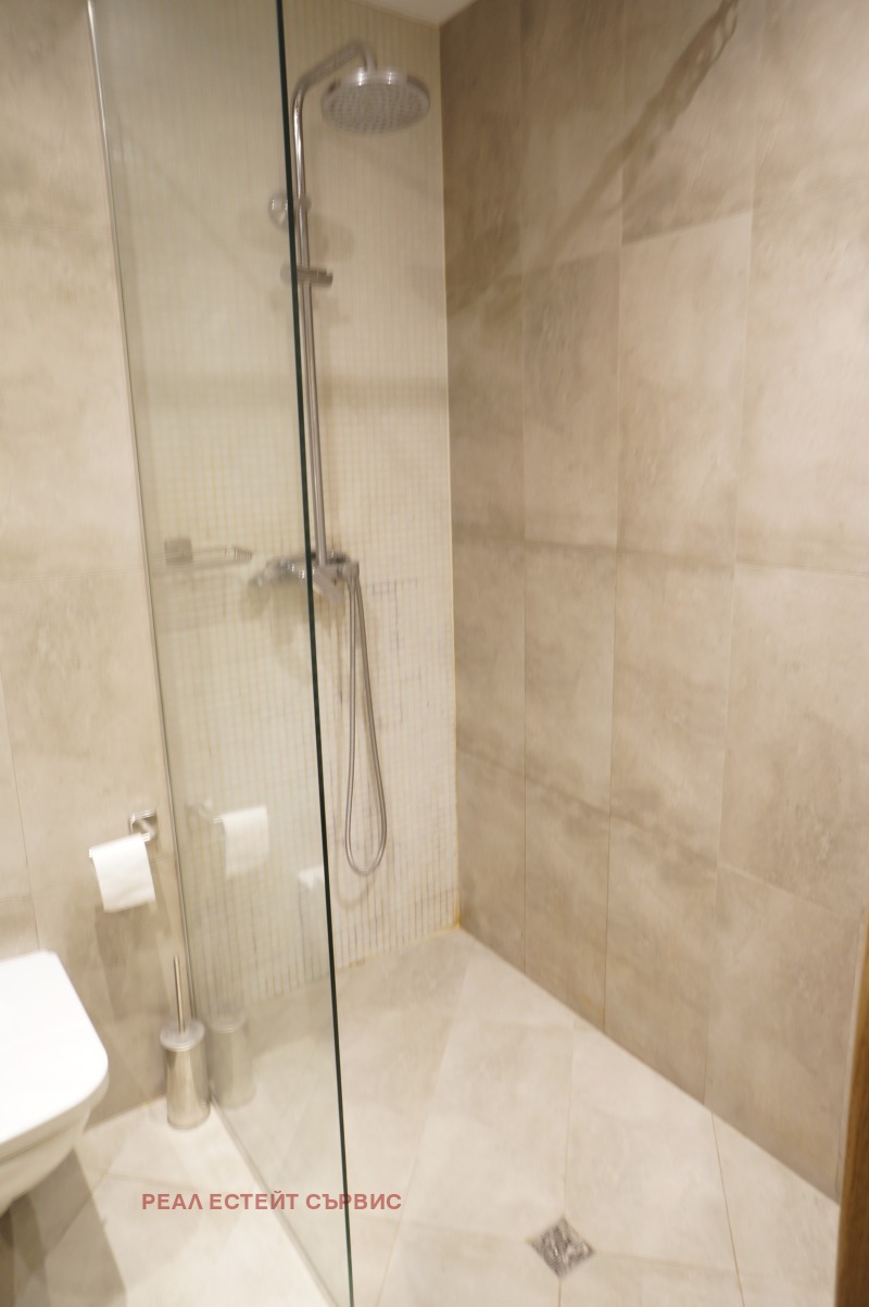 In vendita  1 camera da letto Sofia , Mladost 4 , 65 mq | 70256742 - Immagine [6]