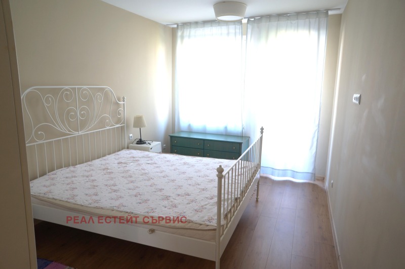 In vendita  1 camera da letto Sofia , Mladost 4 , 65 mq | 70256742 - Immagine [9]
