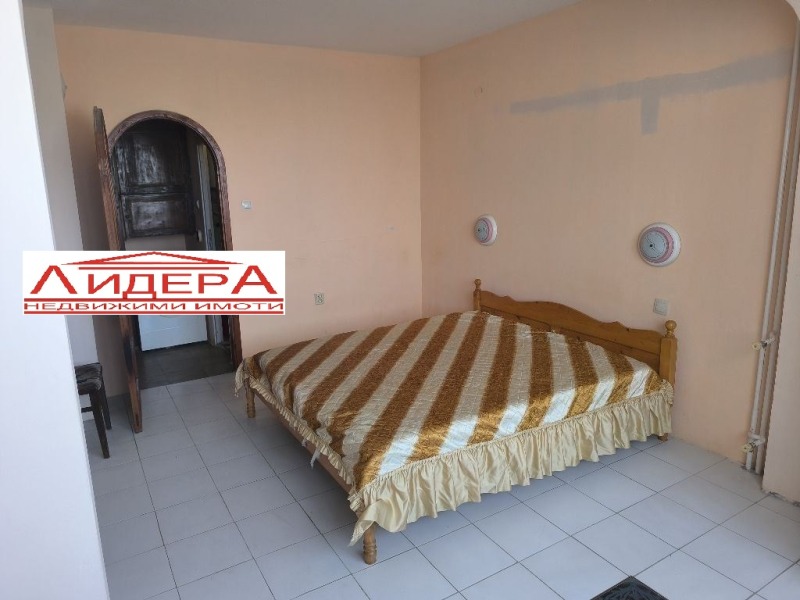 À venda  1 quarto Plovdiv , Karchiiaka , 44 m² | 20098120 - imagem [3]